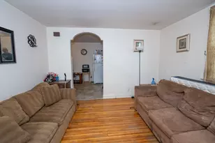 4600 Ashville St, Philadelphia, PA 19136 - Photo 29