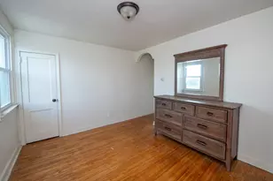 4600 Ashville St, Philadelphia, PA 19136 - Photo 17