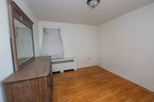 4600 Ashville St, Philadelphia, PA 19136 - Photo 15