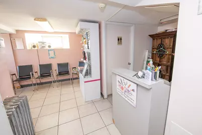 4600 Ashville Street, Philadelphia, PA 19136 - Photo 23