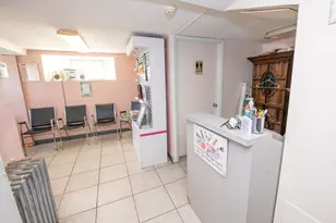 4600 Ashville St, Philadelphia, PA 19136 - Photo 23