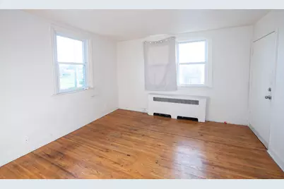 4600 Ashville Street, Philadelphia, PA 19136 - Photo 5