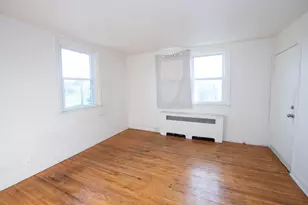 4600 Ashville St, Philadelphia, PA 19136 - Photo 5