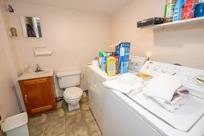 4600 Ashville Street, Philadelphia, PA 19136 - Photo 25