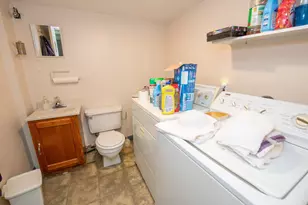 4600 Ashville St, Philadelphia, PA 19136 - Photo 25