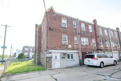 4600 Ashville Street, Philadelphia, PA 19136 - Photo 3