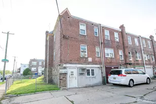 4600 Ashville St, Philadelphia, PA 19136 - Photo 3