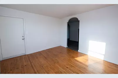 4600 Ashville Street, Philadelphia, PA 19136 - Photo 7