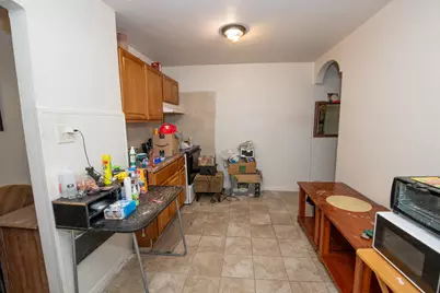 4600 Ashville Street, Philadelphia, PA 19136 - Photo 31