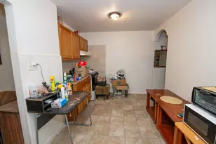 4600 Ashville St, Philadelphia, PA 19136 - Photo 31