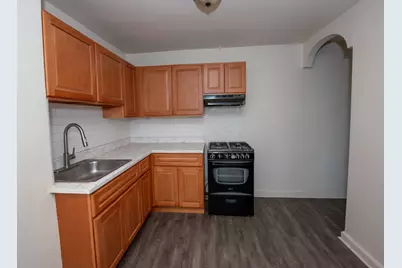 4600 Ashville Street, Philadelphia, PA 19136 - Photo 9