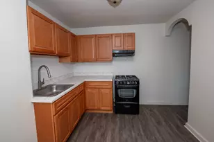 4600 Ashville St, Philadelphia, PA 19136 - Photo 9