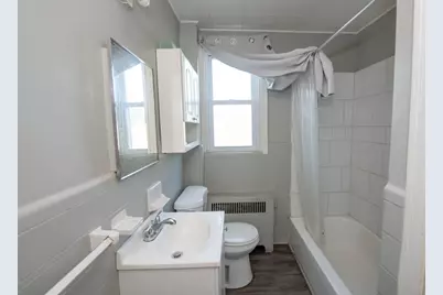 4600 Ashville Street, Philadelphia, PA 19136 - Photo 13