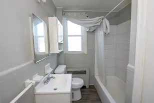 4600 Ashville St, Philadelphia, PA 19136 - Photo 13