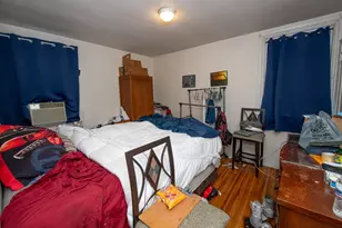 4600 Ashville St, Philadelphia, PA 19136 - Photo 33