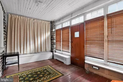 4627 Morris Street, Philadelphia, PA 19144 - Photo 3