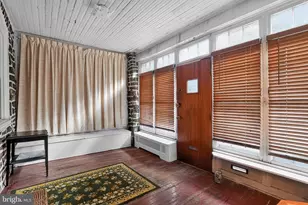 4627 Morris St, Philadelphia, PA 19144 - Photo 3