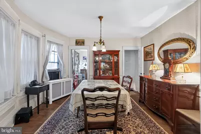 4627 Morris Street, Philadelphia, PA 19144 - Photo 9