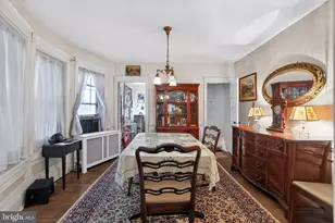 4627 Morris St, Philadelphia, PA 19144 - Photo 9