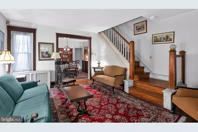 4627 Morris Street, Philadelphia, PA 19144 - Photo 5