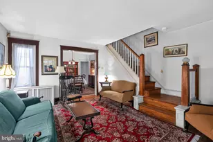 4627 Morris St, Philadelphia, PA 19144 - Photo 5