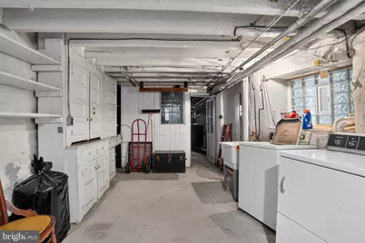 4627 Morris Street, Philadelphia, PA 19144 - Photo 17