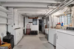 4627 Morris St, Philadelphia, PA 19144 - Photo 17