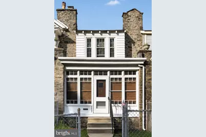 4627 Morris Street, Philadelphia, PA 19144 - Photo 1