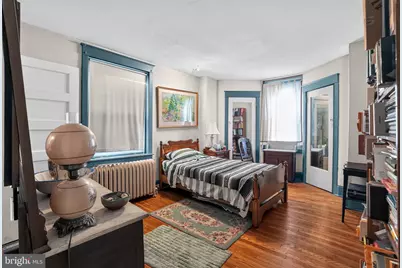 4627 Morris Street, Philadelphia, PA 19144 - Photo 11