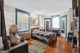 4627 Morris St, Philadelphia, PA 19144 - Photo 11