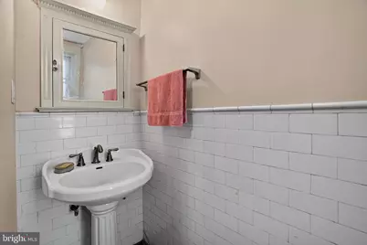 4627 Morris Street, Philadelphia, PA 19144 - Photo 15