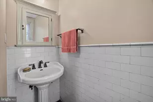 4627 Morris St, Philadelphia, PA 19144 - Photo 15