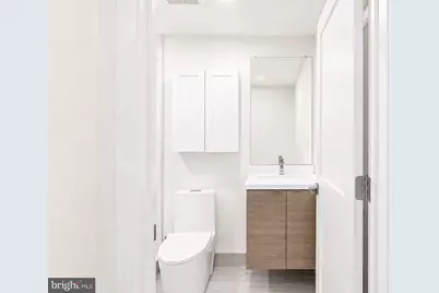 2428 Innovator Way #A, Philadelphia, PA 19146 - Photo 17