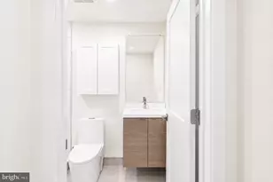 2428 Innovator Wy, Philadelphia, PA 19146 - Photo 17