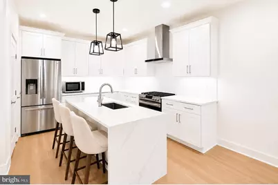 2428 Innovator Way #A, Philadelphia, PA 19146 - Photo 9