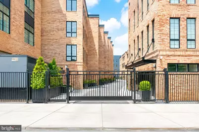 2428 Innovator Way #A, Philadelphia, PA 19146 - Photo 3