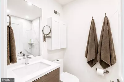 2428 Innovator Way #A, Philadelphia, PA 19146 - Photo 13