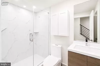 2428 Innovator Way #A, Philadelphia, PA 19146 - Photo 19