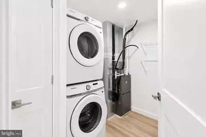 2428 Innovator Way #A, Philadelphia, PA 19146 - Photo 21
