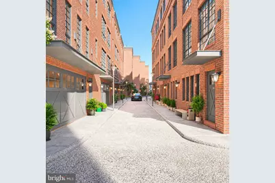 2428 Innovator Way #A, Philadelphia, PA 19146 - Photo 5