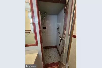1023 E Durham Street, Philadelphia, PA 19150 - Photo 31