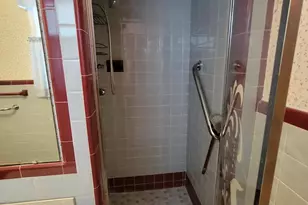 1023 E Durham St, Philadelphia, PA 19150 - Photo 31