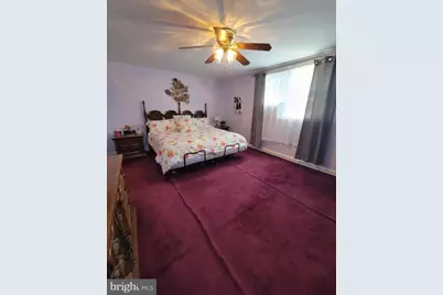 1023 E Durham Street, Philadelphia, PA 19150 - Photo 13