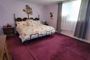 1023 E Durham St, Philadelphia, PA 19150 - Photo 13