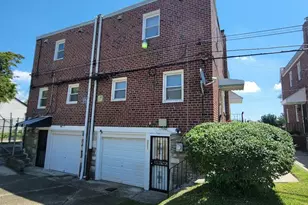 1023 E Durham St, Philadelphia, PA 19150 - Photo 5