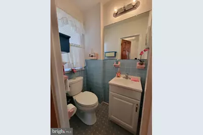 1023 E Durham Street, Philadelphia, PA 19150 - Photo 29
