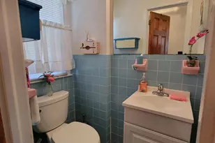 1023 E Durham St, Philadelphia, PA 19150 - Photo 29