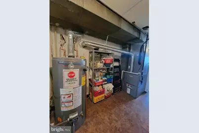 1023 E Durham Street, Philadelphia, PA 19150 - Photo 33