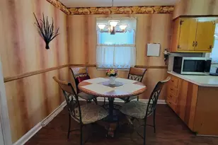1023 E Durham St, Philadelphia, PA 19150 - Photo 7