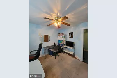 1023 E Durham Street, Philadelphia, PA 19150 - Photo 15